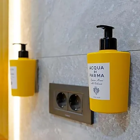 Ξενοδοχείο Cesme Sarezya Luxury Boutique 3*